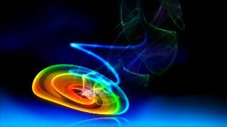 Porta - Som Guerrers (Somos Guerreros)(Audio)