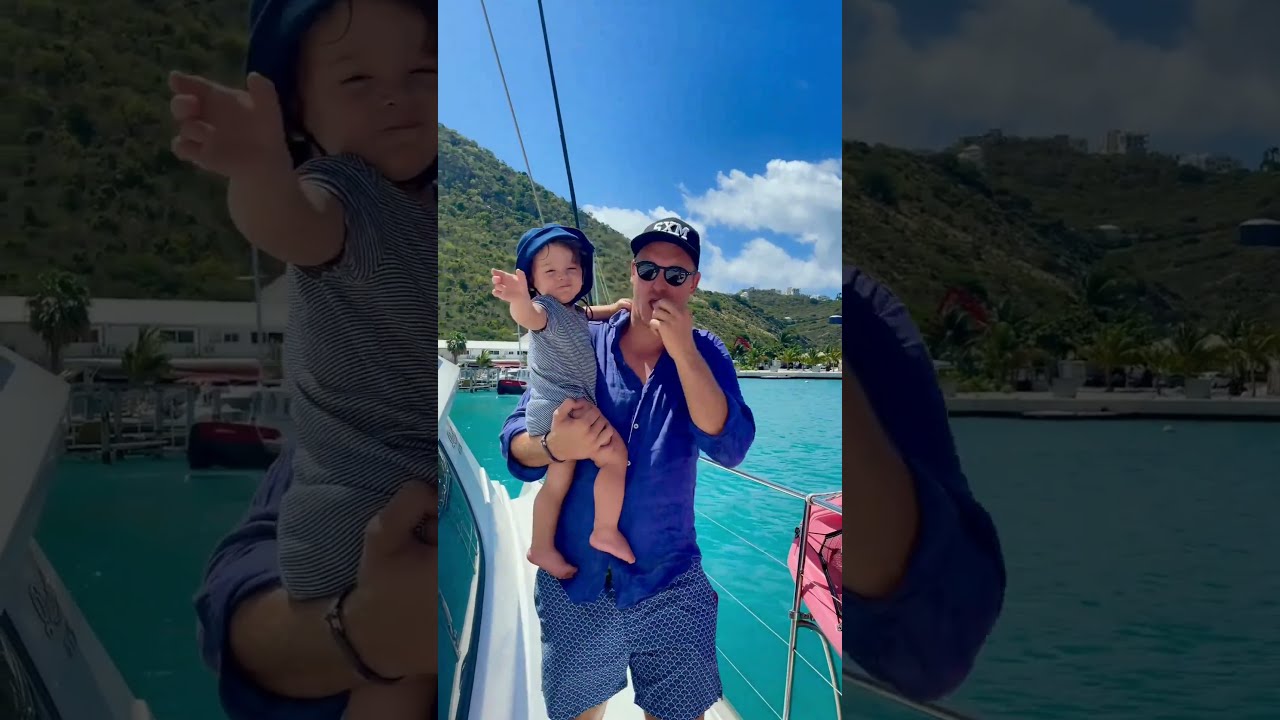 BEST THINGS TO DO ST. MAARTEN: 𝐏𝐡𝐨𝐞𝐧𝐢𝐱 𝐁𝐨𝐚𝐭 𝐂𝐡𝐚𝐫𝐭𝐞𝐫, 𝟏𝟎% 𝐃𝐈𝐒𝐂𝐎𝐔𝐍𝐓 with promo 𝐖𝐄𝐀𝐑𝐄𝐒𝐗𝐌 - WEARESXM.com