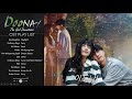 Doona! OST✨이두나! OST |  [PLAYLIST ] Big Naughty, Ordinary Days, Full Moon | Doona! Kdrama OST