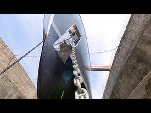 From Norna to Enigma XK