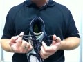 How to Lace Your Running Shoes - DrHasenbank ...