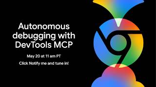 Supercharge your AI coding workflow with Chrome DevTools for agents