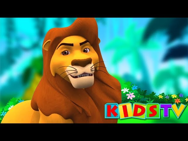 Video Pronunciation of Nirala in English Video Pronunciation of Nirala in English