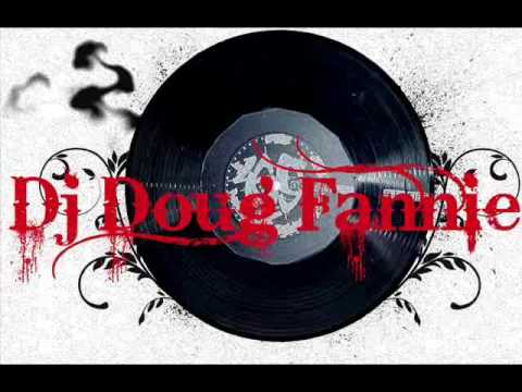 Robert M e Dirty Rush - super bomb Remix 2010 Dj Doug Doug Fannie