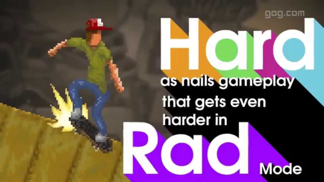 OlliOllivideo poster