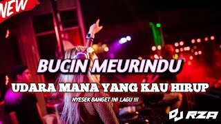 Download lagu DJ LON RINDU MEURINDU RIALDONI X UDARA MANA YANG KAU HIRUP - JUNGLE DUTCH 2K21 mp3 Download lagu DJ LON RINDU MEURINDU RIALDONI X UDARA MANA YANG KAU HIRUP - JUNGLE DUTCH 2K21 mp3