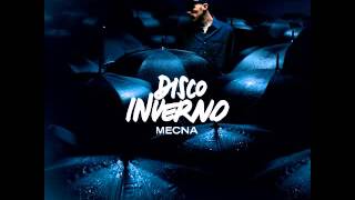 MECNA - SUL SERIO (FEAT. BASSI MAESTRO - con testo)