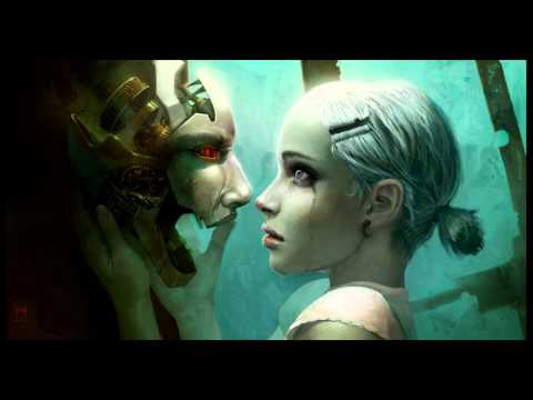 Turbulence - 6 millions ways to die(F. Noize Rmx)