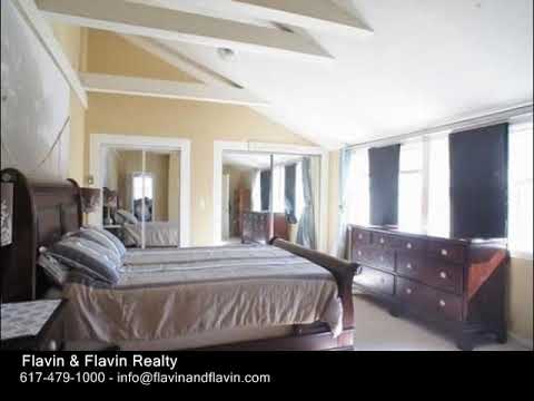 46 Crane Rd, Quincy MA 02169 - Single Family Home - Real Estate - For Sale -