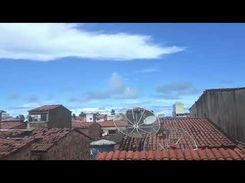 Maragogi Alagoas, Março 