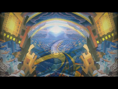 Red Flood Theme: Arbeiter von Wien