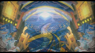 Cover art for Arbeiter von Wien