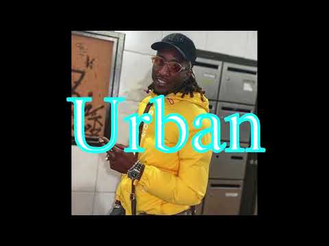 [FREE] Koba LaD x Kodes x Zola Type Beat - "Urban" | Type Beat 2021 | Freestyle Trap Hard Beat