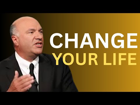 8 Assets That Make People Rich and Never Work Again - Financial Freedom, Passive Income, Cash Flow