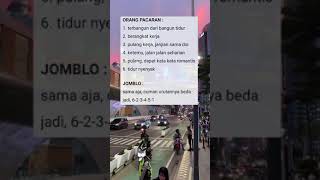 Download lagu kata keren, kata keren buat bio ig, kata keren singkat, kata kere mp3 Download lagu kata keren, kata keren buat bio ig, kata keren singkat, kata kere mp3