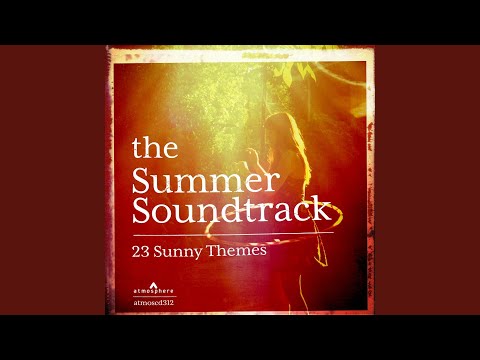 Fly Away for a Summer — YouTube