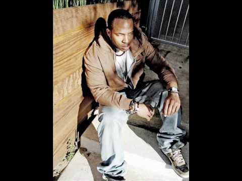 Taje feat. Gif Majorz - Wake Up The Neighbours [prod. by Dem Jointz] [MASTERED] *HIT RECORD*