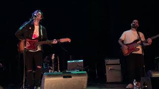 Real Estate - Two Arrows (Providence 6-15-2018)