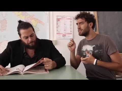 YOU'VE DONE IT AT LEAST ONCE AS A STUDENT! - NIRKIOP