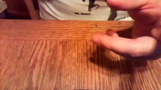 The silver coins of Germany/Austria