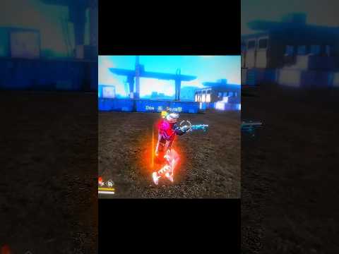 Capcut edit ❤️🔥