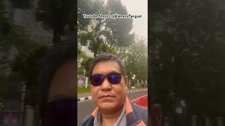 Download lagu AKU INGIN PULANG BY EBIET G ADE || PERJALANAN PULANG KERJA mp3 Download lagu AKU INGIN PULANG BY EBIET G ADE || PERJALANAN PULANG KERJA mp3