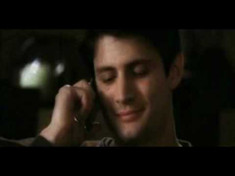 Nathan and Brooke (Brathan) ~ If Your Not The One