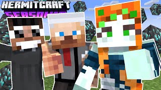 ZombieCleo's recent Youtube video thumbnail