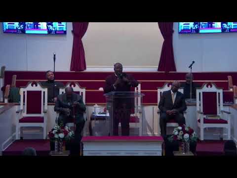 Welcome to Mobile Heights MBC