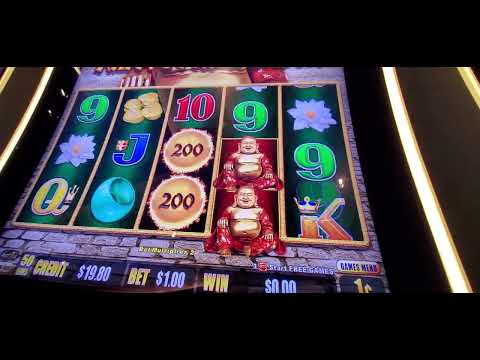 796.Happy slot, please, make me happy also. 20231116 120515