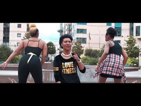 Cecilia Vicente - Kela Ki Nos Kre |Filma Ideias [2019]