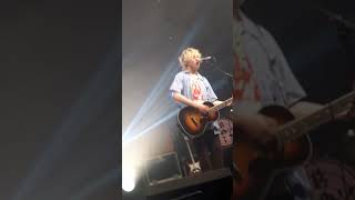 Rat Boy (I&#39;ll Be Waiting)