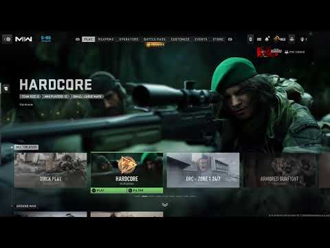 S5 Ranked: Road To Platinum