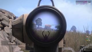 A Personal Message To You From Our Chairman