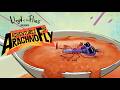 Episodes 11 12 ️ ADVENTURES OF ARACHNOFLY NEW From Aardman Shaun The Sheep Friends