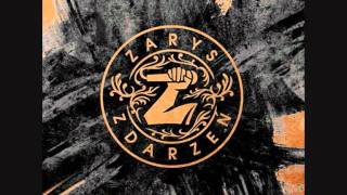 Zarys Zdarzeń - LBN (Official Video)