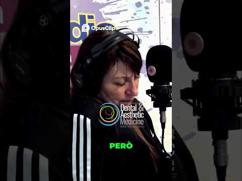 Gennaro Di Marzo-53
