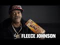 Part 1 Fleece Johnson The Booty Warrior On Prison Life Guards Survival