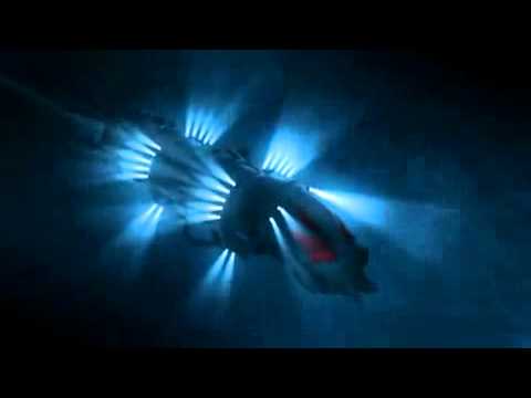 bionicle barraki  and toa mahri movie