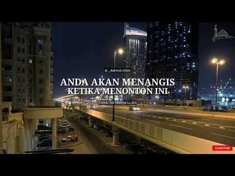 <p>•SEMOGA JADI AMAL JARIAH BUAT KITA SEMUA•☺<br />
-<br />
✌Menginspirasi Hidup✌<br />
-<br />
•Follow Instagram Kami⬇<br />
➡@__dakwah.islam✅<br />
-<br />
•Subscribe Youtube Kami⬇<br />
➡Dakwah Islam✅<br />
-<br />
Video Dakwah Islam Untuk Membuat Kita Semua Lebih Baik Kedepannya, Sampaikan Walaupun Satu Ayat.<br />
•••••••••••••••••••••••••••••••••••••••••<br />
*Terimakasih*</p>
<p>•SEMOGA JADI AMAL JARIAH BUAT KITA SEMUA•☺<br />
-<br />
✌Menginspirasi Hidup✌<br />
-<br />
•Follow Instagram Kami⬇<br />
➡@__dakwah.islam✅<br />
-<br />
•Subscribe Youtube Kami⬇<br />
➡Dakwah Islam✅<br />
-<br />
Video Dakwah Islam Untuk Membuat Kita Semua Lebih Baik Kedepannya, Sampaikan Walaupun Satu Ayat.<br />
•••••••••••••••••••••••••••••••••••••••••<br />
*Terimakasih*</p>