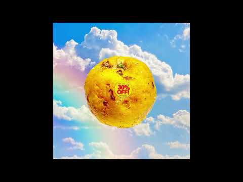 Best Frenz - Ugly Ending