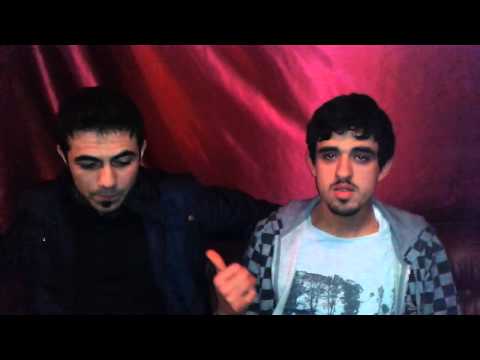 Nabız - G.Akdemir OPUSTAYIZ !