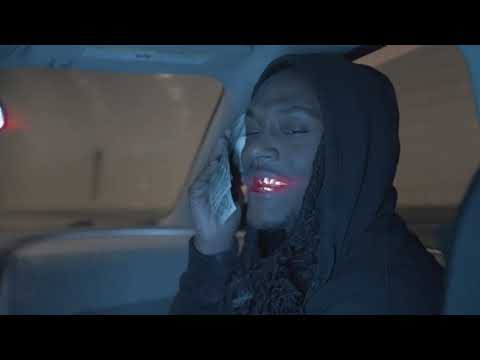 v0NSkee - YET (Prod. DL0wk3y)