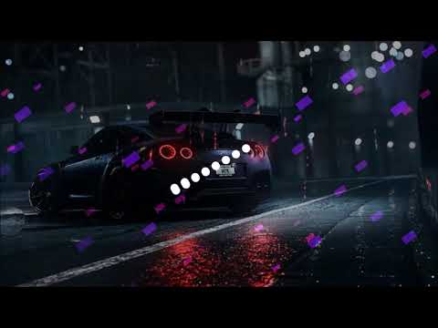 2Pac - Gangsta Virus (ft. Ice Cube, Eminem, Tech N9ne) (HD Bass Boost)