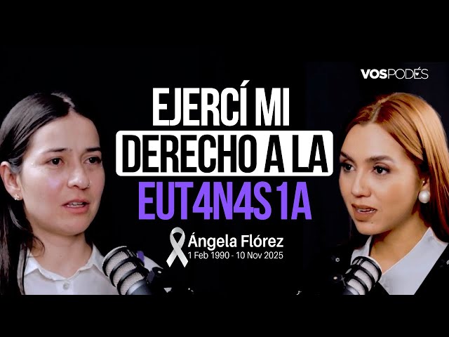 Vídeo relacionado con UNA MIRADA TANATOLÓGICA DESDE EL DOLOR (tanatologia)