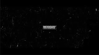 Video thumbnail for ROCKBOARD MOD5 Cab Sim + DI patchbay : Product Introduction by intermusicthailand