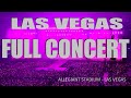4K FULL CONCERT BLACKPINK BORN PINK WORLD TOUR ENCORE LAS VEGAS 08 18 2023