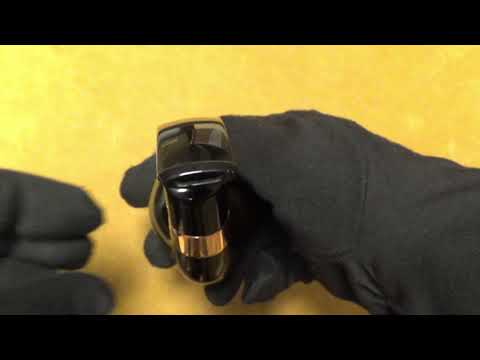 Pipa Peterson Christmas 2021 Retun of Sherlock Holmes “Lestrade“ Heritage