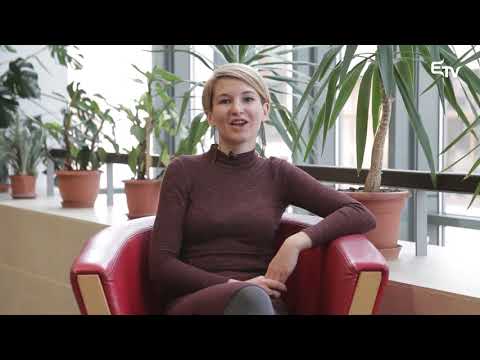 Női szeszély – 2017. március 16.