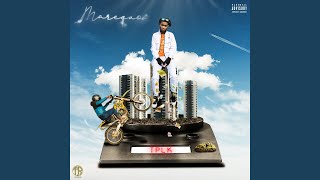 Mapessa song artwork